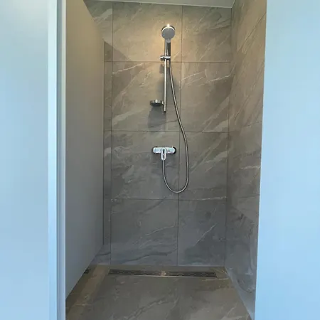 Kemp Hiiumaa Relax Nomme (Hiiu)