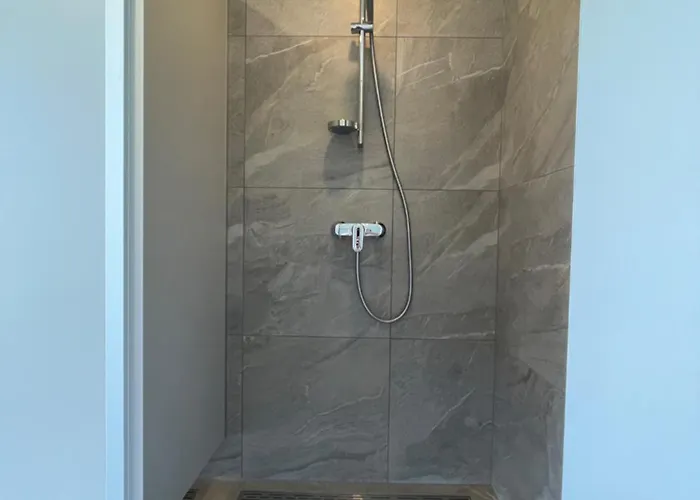 Kemping Hiiumaa Relax Nomme (Hiiu)