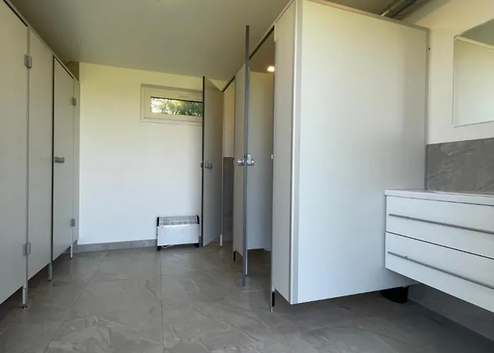 Hiiumaa Relax Kemping